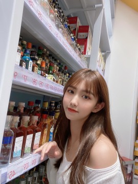 糕手小柠檬陪玩