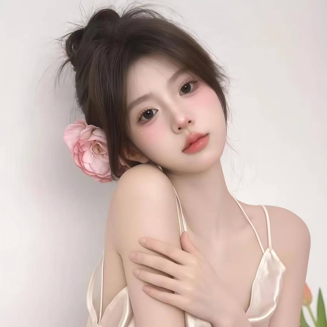陪玩妹子芸豆,的照片1