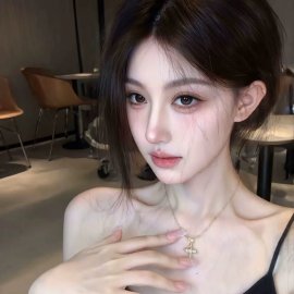 小辞纳尼陪玩