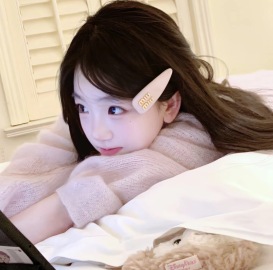 梦梦、陪玩