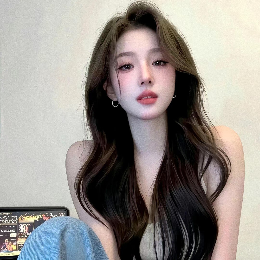 陪玩妹子逗逗ᰔᩚ的照片1