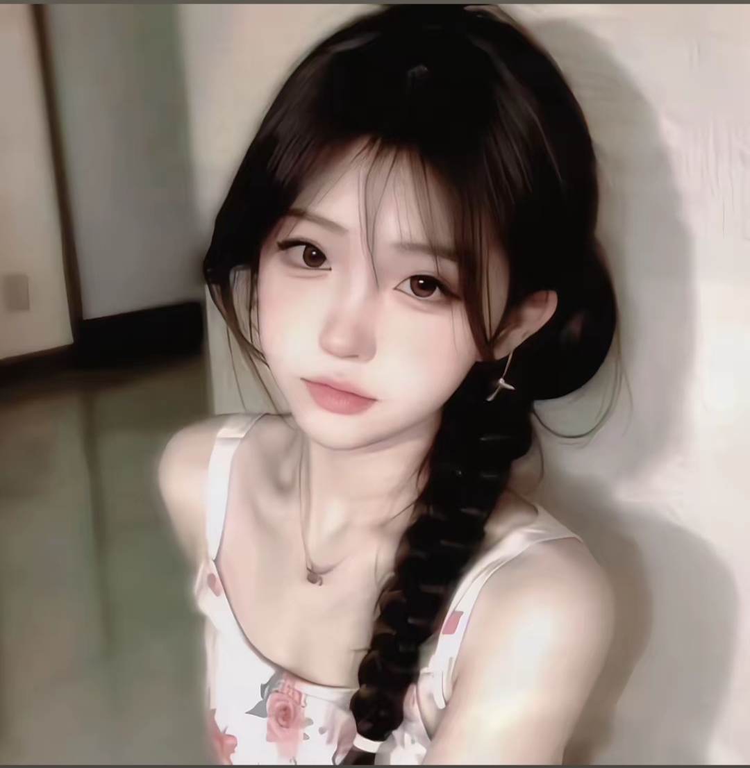 陪玩妹子小E๑的照片1
