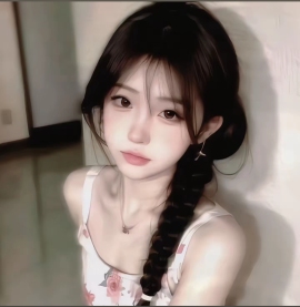 小E๑陪玩
