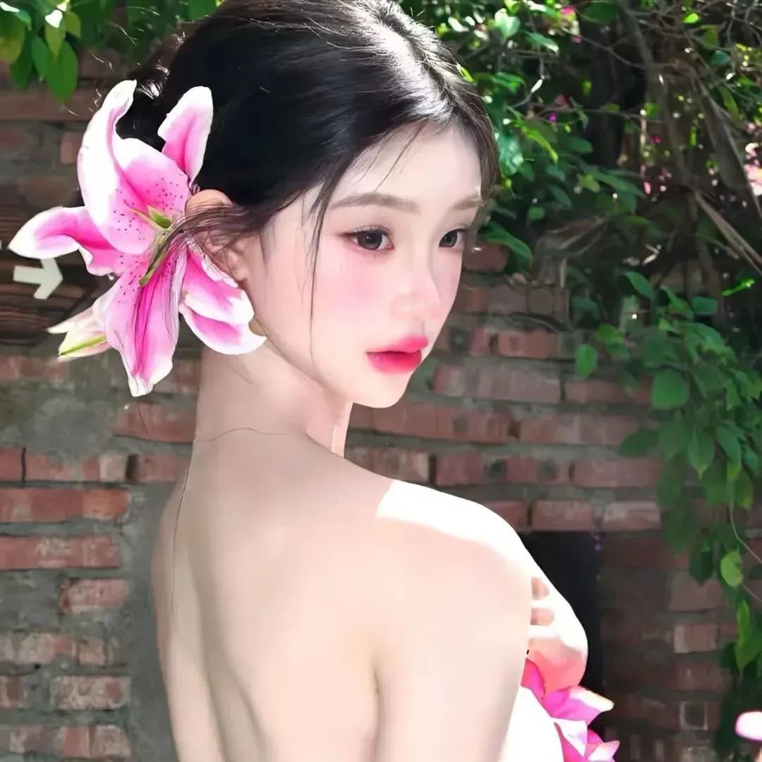 陪玩妹子丝夕的照片1