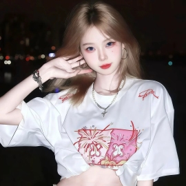 丸子᧔o᧓超白的陪玩