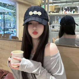 小雨妹陪玩