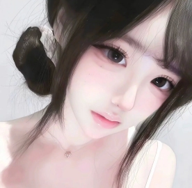 清清为你心动陪玩