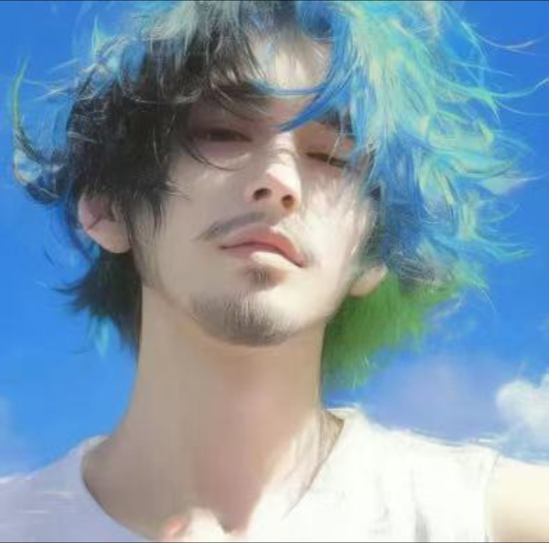 陪玩妹子炎℘的照片1