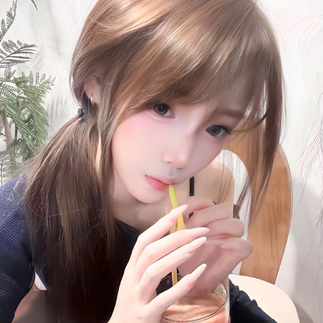 陪玩妹子小晩wan的照片1