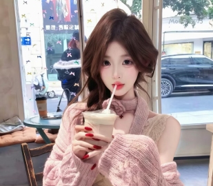 葡萄^陪玩