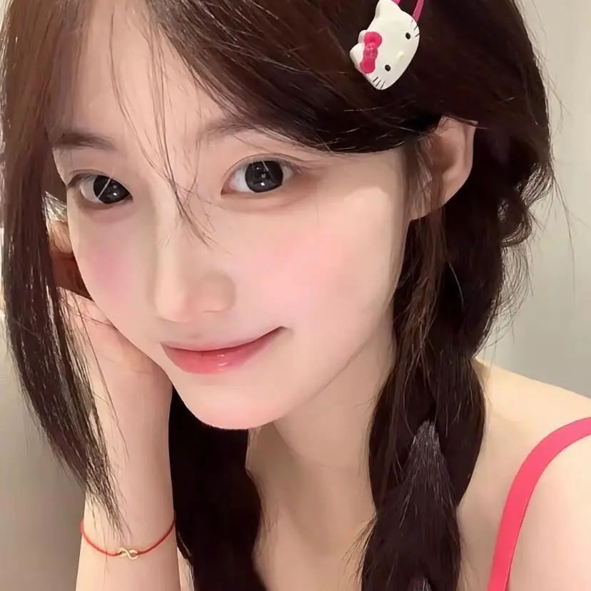 陪玩妹子小绵的照片1