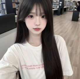一只糖陪玩
