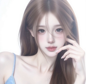 黎吧啦^奈儿陪玩