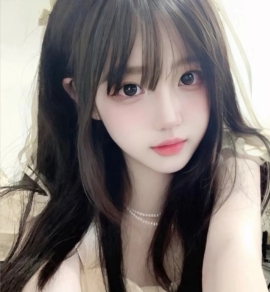 Tღ梦汐ぁ陪玩
