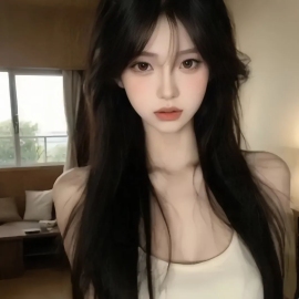 小姬陪玩