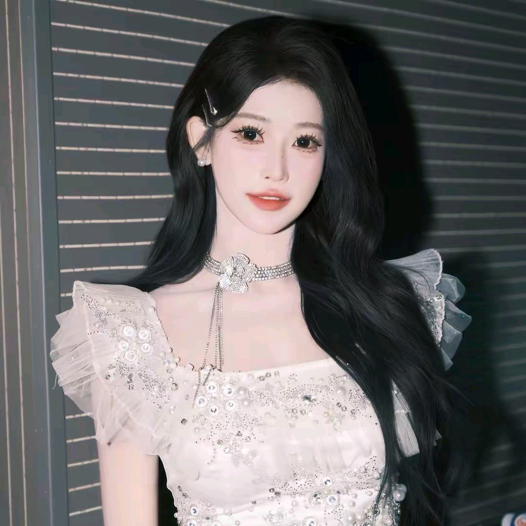 陪玩妹子姝意ʚΐɞ的照片1