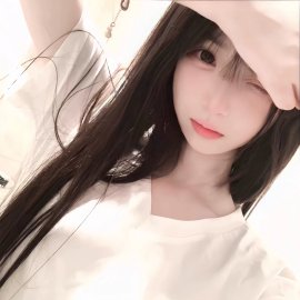 ^麻辣烫陪玩