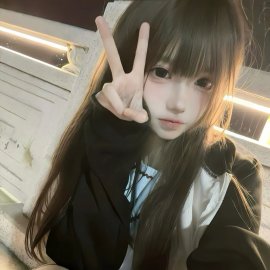 晴晴酱陪玩