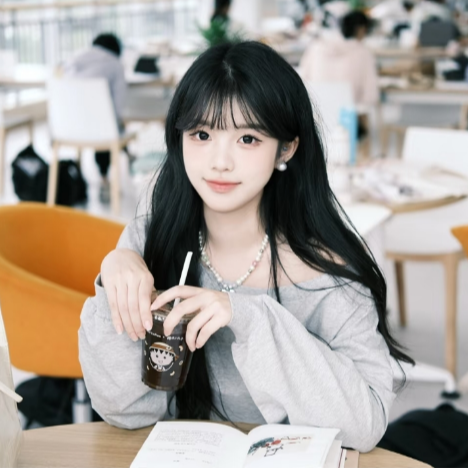 陪玩妹子ℋ€小八的照片1