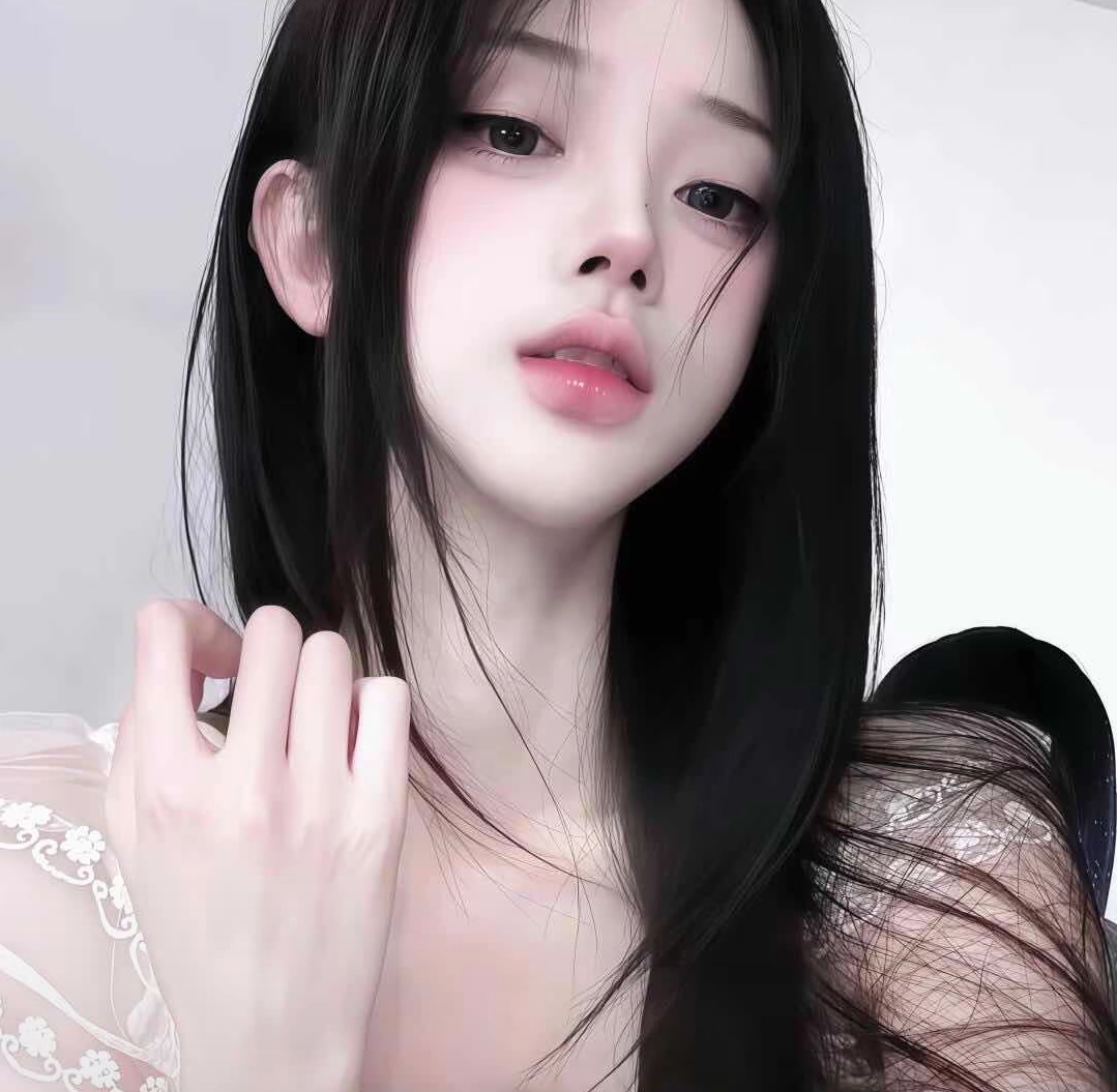陪玩妹子阿巴阿巴~的照片1