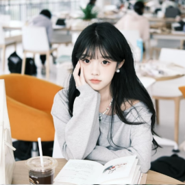 小八º¹可可爱爱陪玩