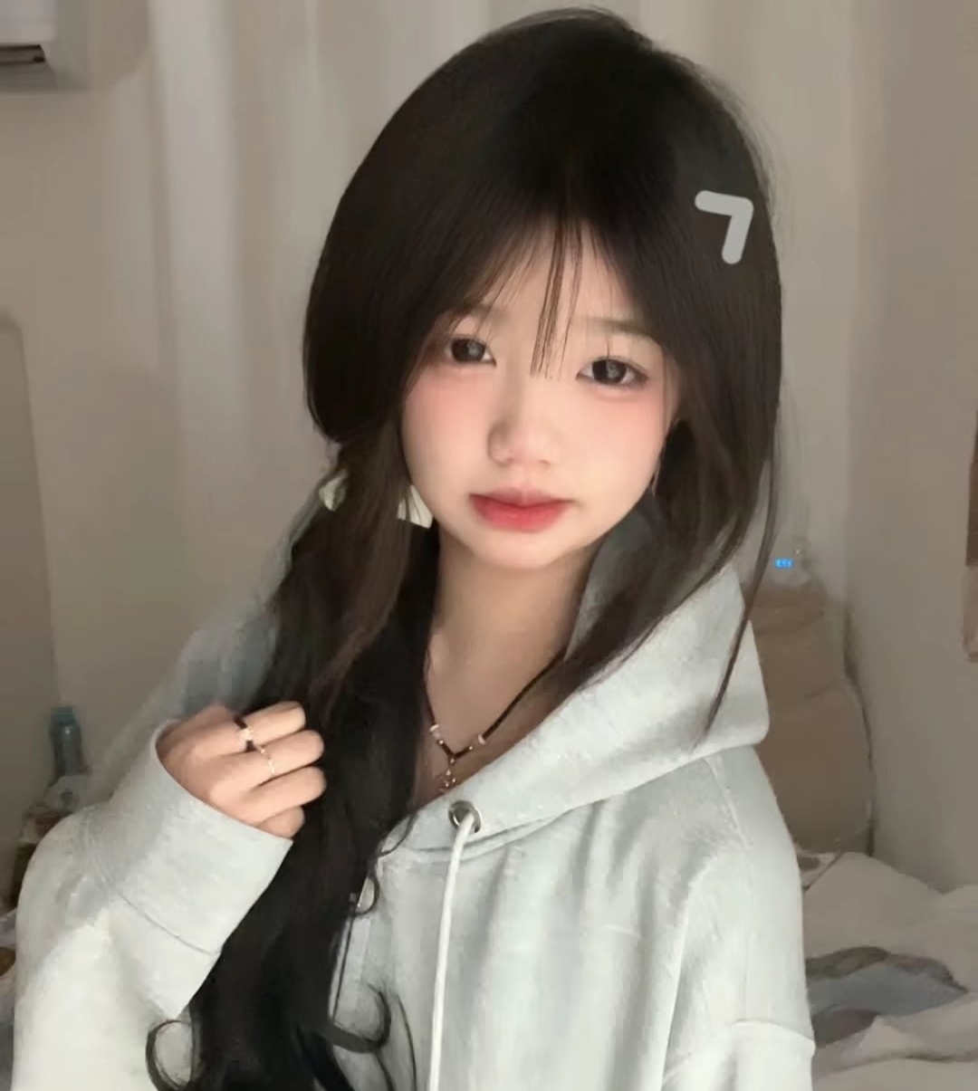 陪玩妹子熙熙、的照片1