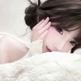 清清人间月陪玩