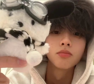 ╃→蒼涼（技术）陪玩