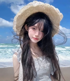 ꒰ঌ颖颖໒꒱陪玩