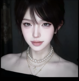 旬陪玩
