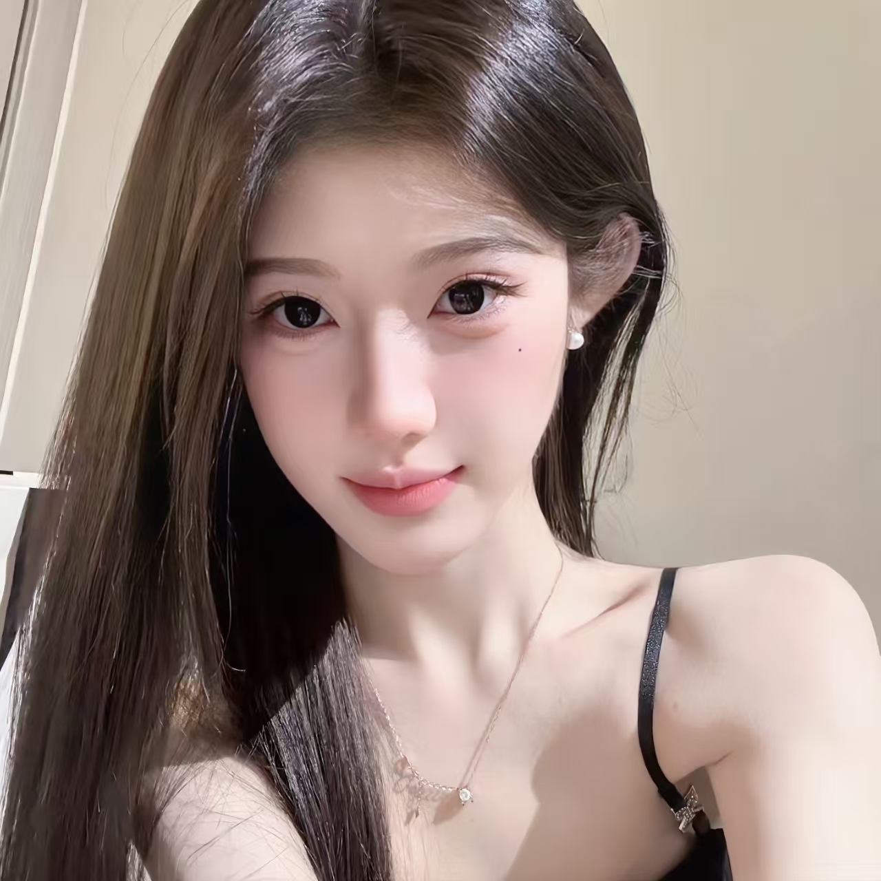 热门推荐小延，，