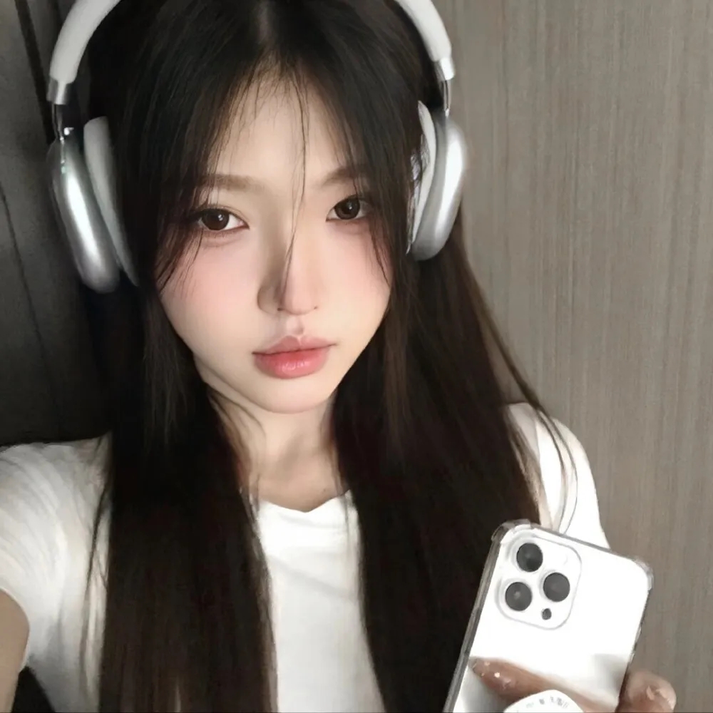 陪玩妹子小歪w的照片1