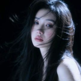 幻想ˇ陪玩