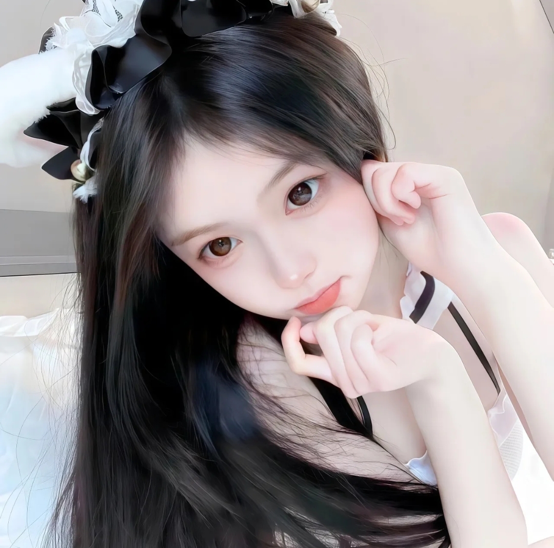 陪玩妹子小橙子º¹啵啵的照片1