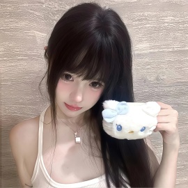 薇薇技术大神陪玩