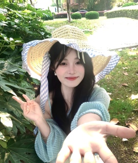 艺优紫紫（随风）陪玩