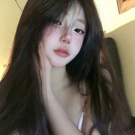 小懒宝宝陪玩