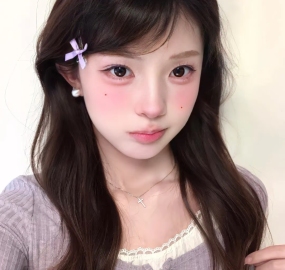 鱼粥酱陪玩