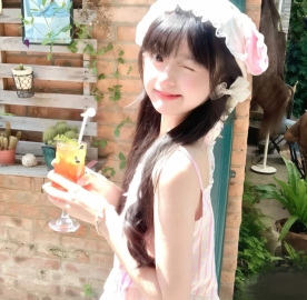 元宝超软很会撩陪玩