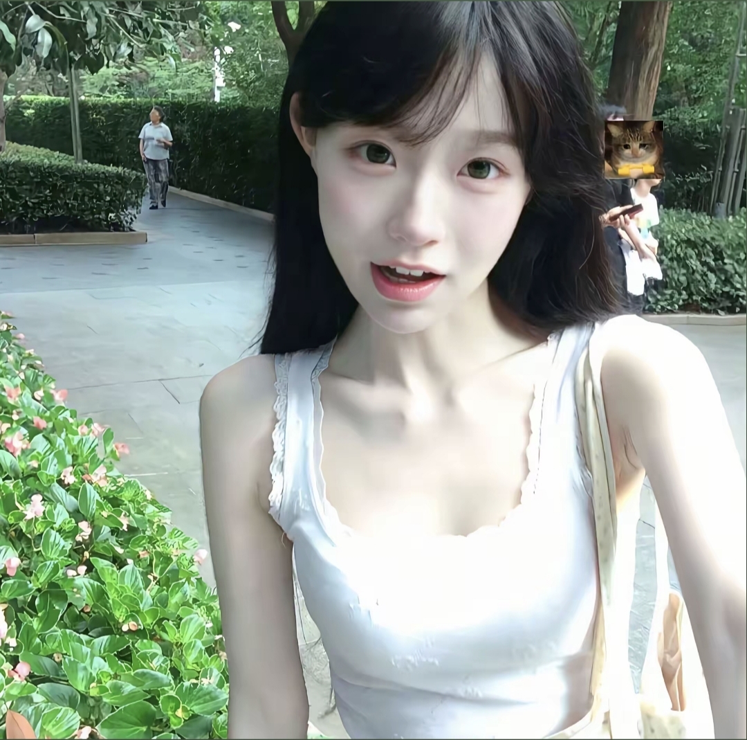 陪玩妹子小芸949645的照片1