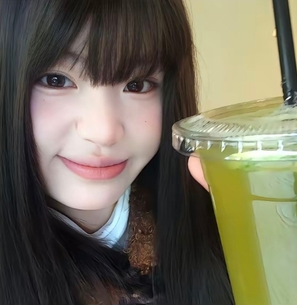 陪玩妹子晓雨大王的照片1