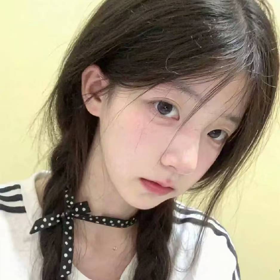 陪玩妹子筱宝驾到的照片1