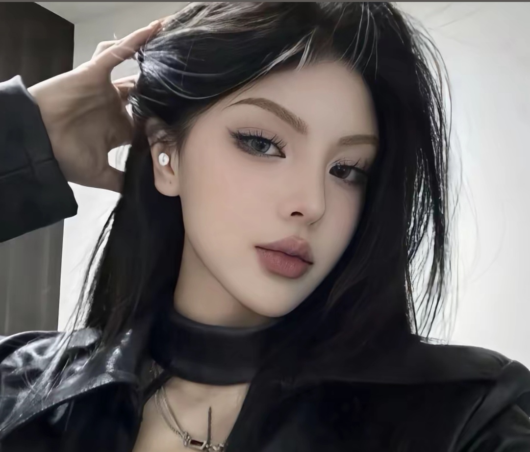 陪玩妹子꯭黎颜คค的照片1