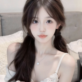 小羊人皮话多陪玩