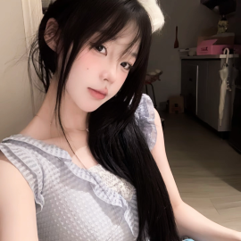 漫漫ㅤ陪玩