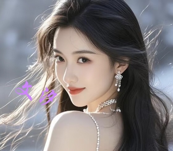 热门推荐AY۰文汐