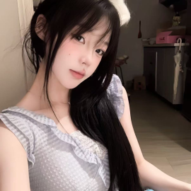 我宝是嘉沐陪玩