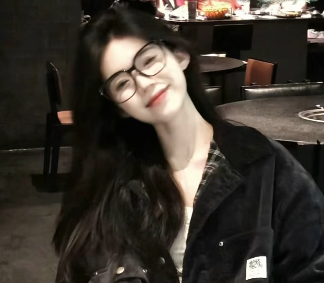 陪玩妹子歡囍^的照片1