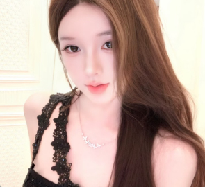奶酪_端游三送一陪玩