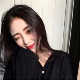 莯珞°陪玩